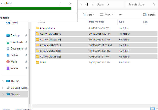 entra-connect-sync-users.png