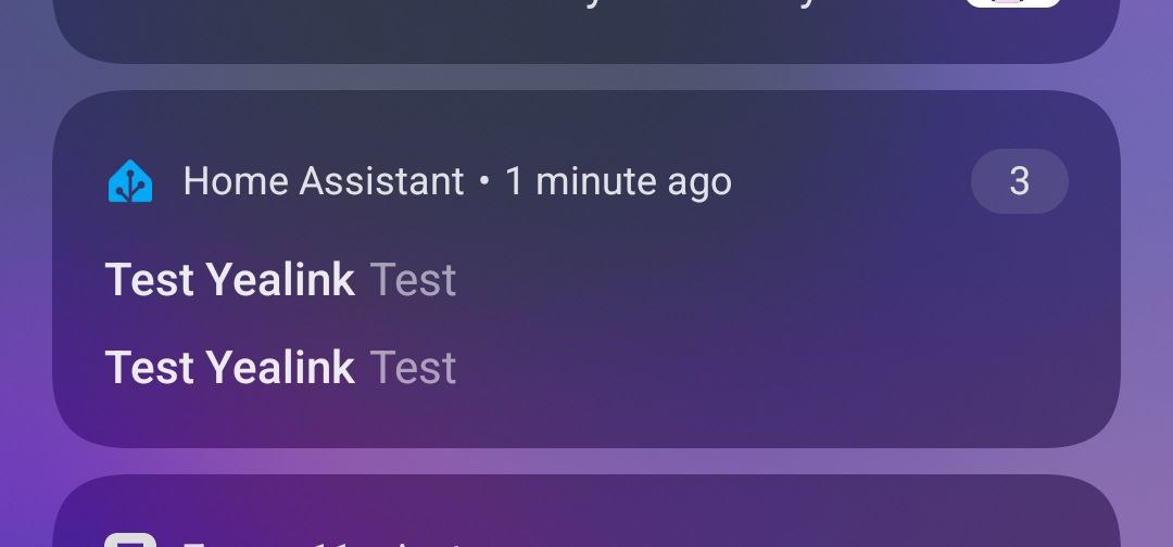 hass-webhook-telegram-notify.jpg