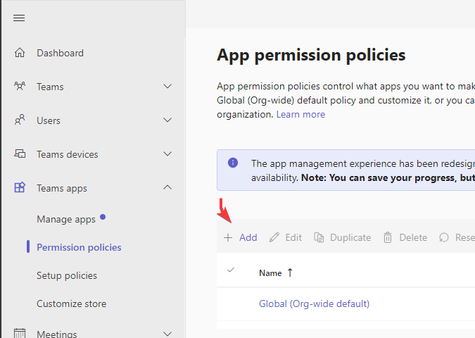 teams-app-permission-policies.png