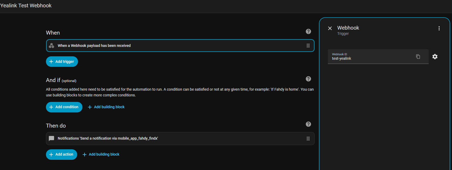 webhook-hass.png